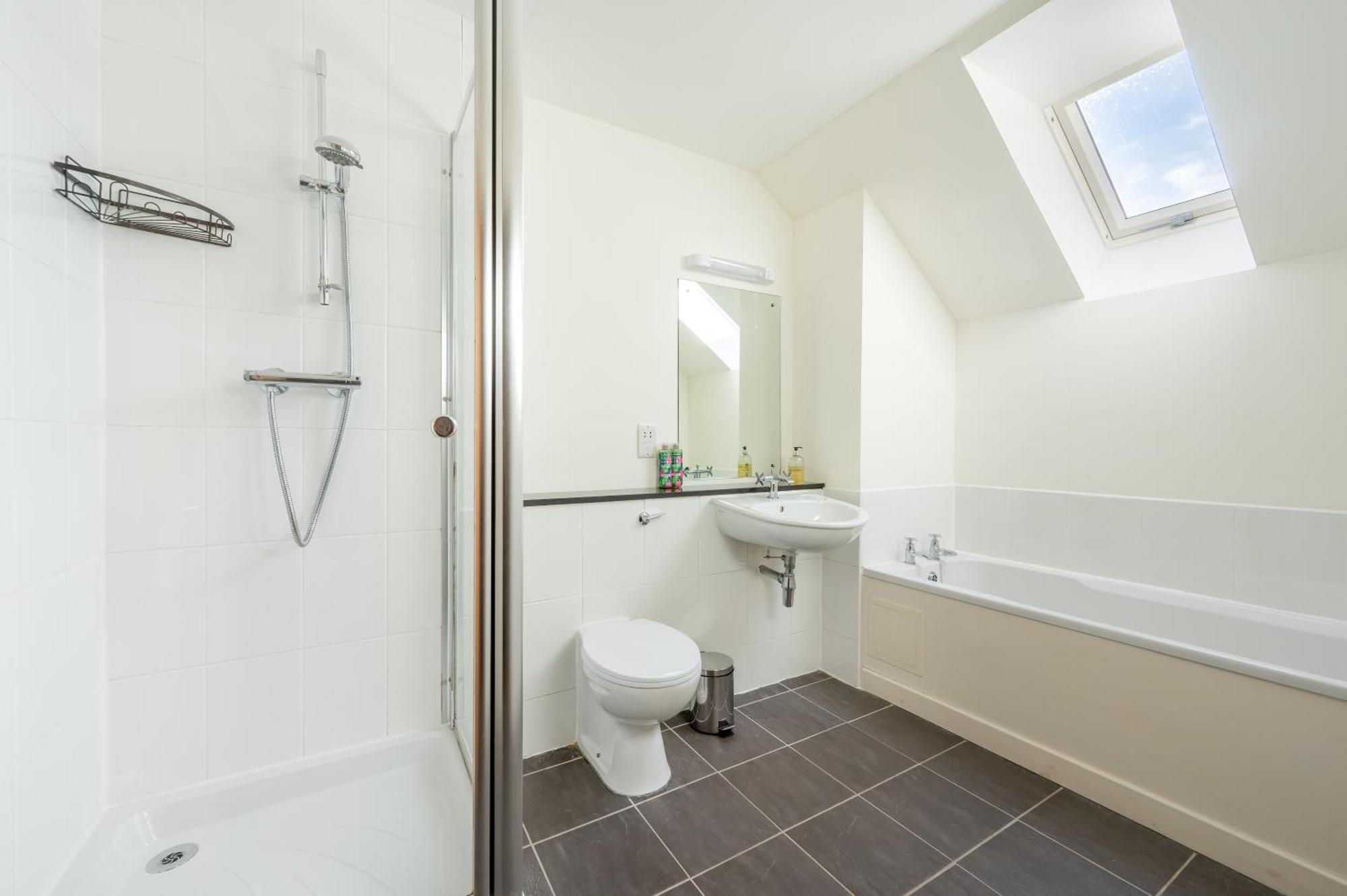 Abbey Holidays Loch Ness Luxury Self Catering 2 Bedroom Cottages Fort Augustus Room photo