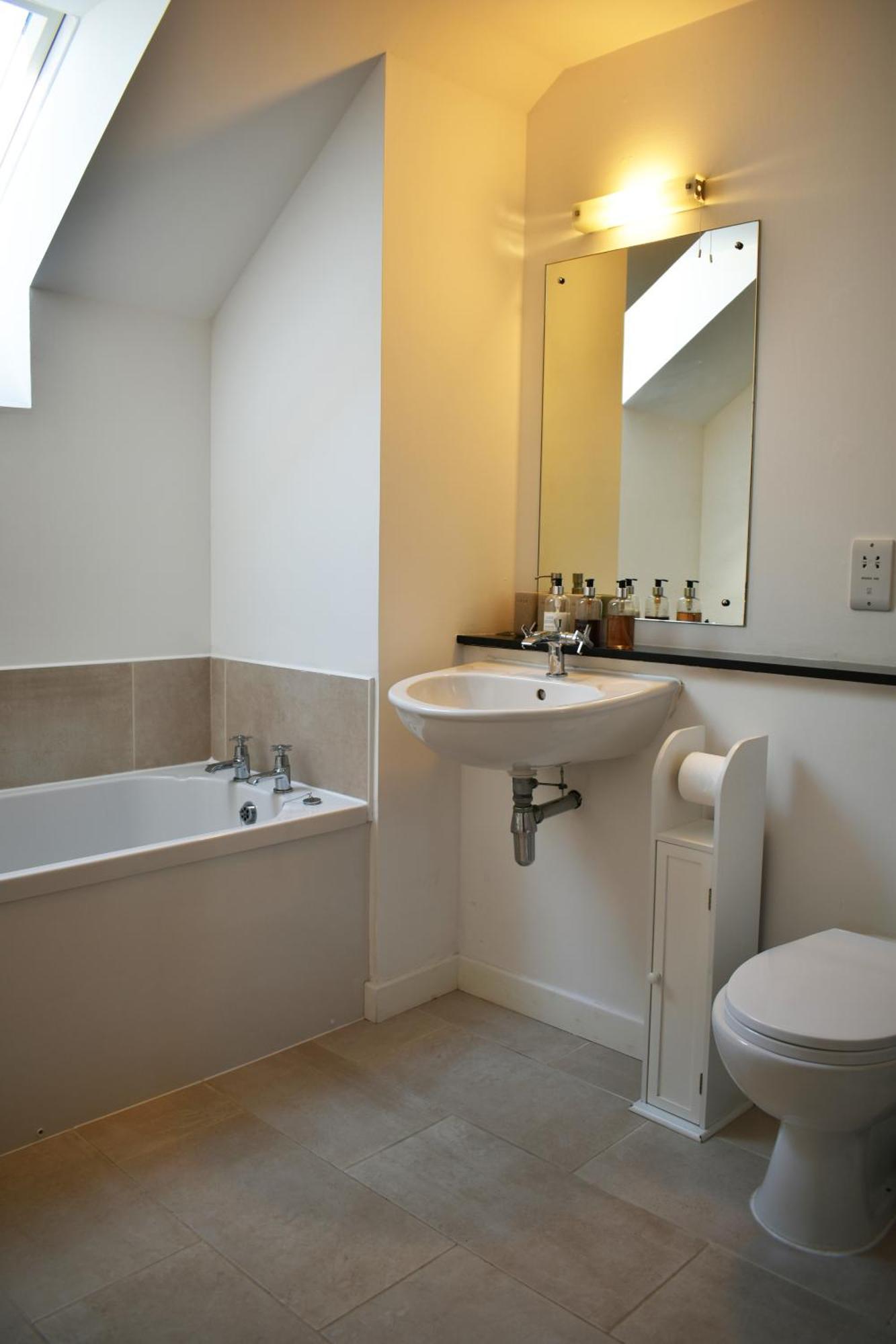 Abbey Holidays Loch Ness Luxury Self Catering 2 Bedroom Cottages Fort Augustus Room photo